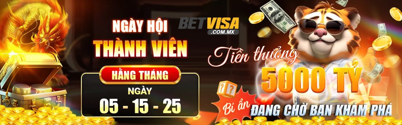 Banner-Betvisa