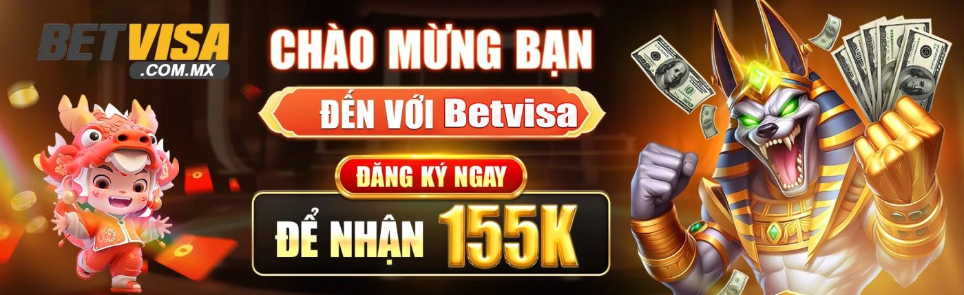 Banner-Betvisa